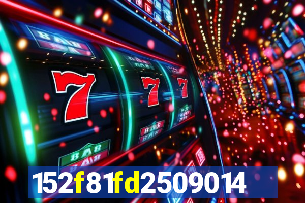 sebet.com plataforma