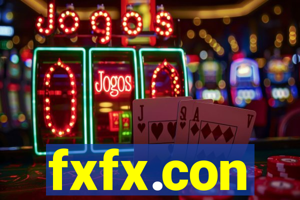 fxfx.con
