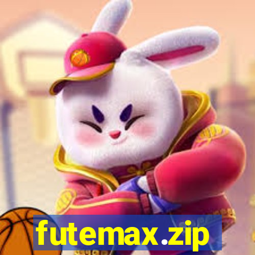 futemax.zip