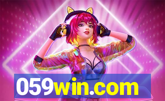 059win.com