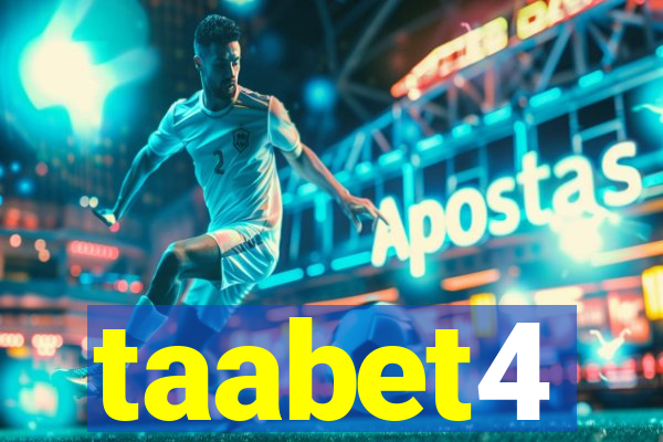 taabet4
