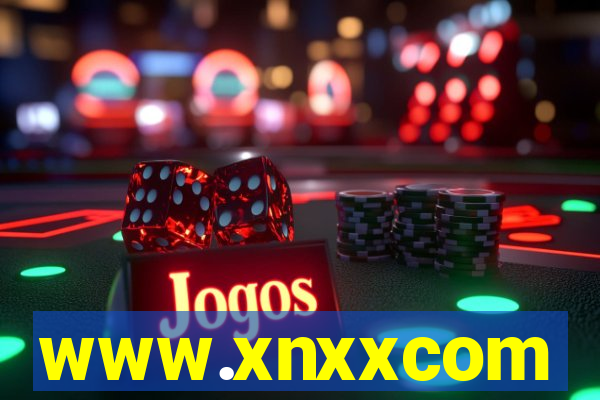 www.xnxxcom