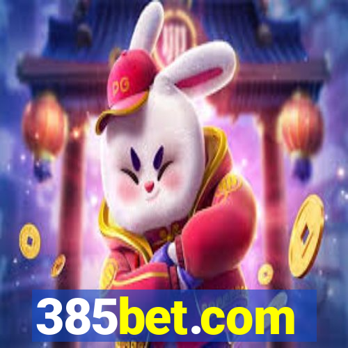 385bet.com