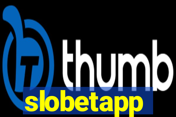 slobetapp