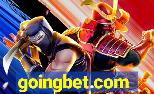goingbet.com