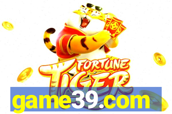 game39.com