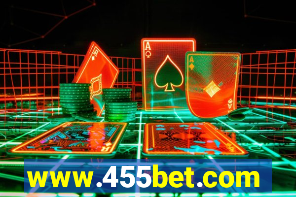 www.455bet.com