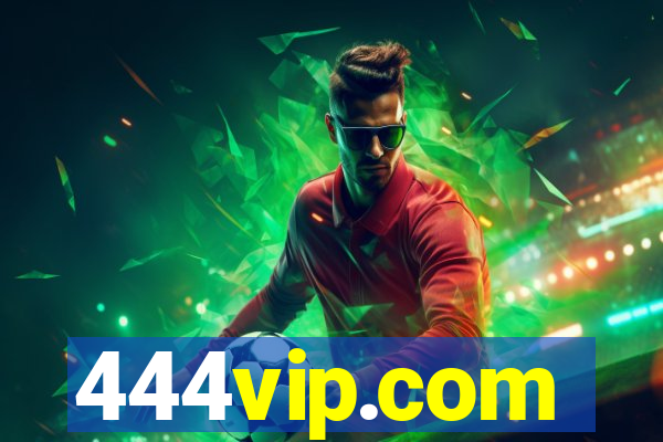 444vip.com