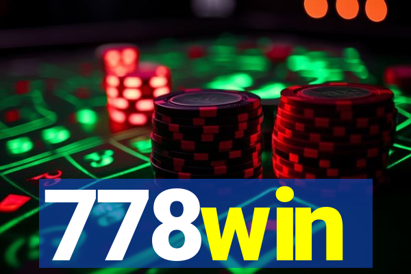778win