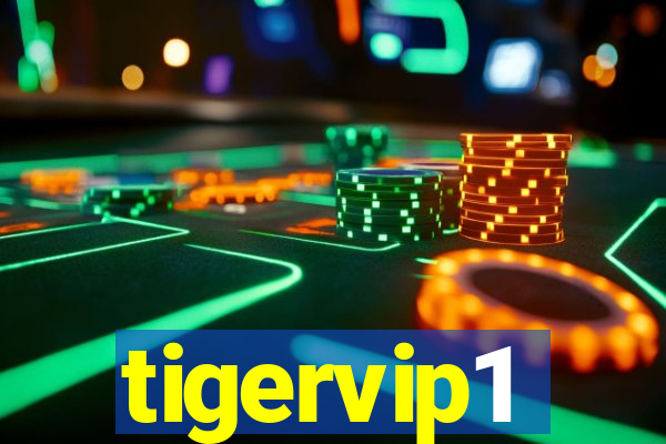 tigervip1