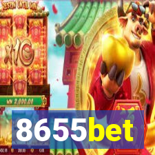 8655bet
