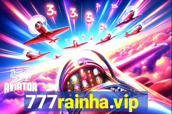 777rainha.vip