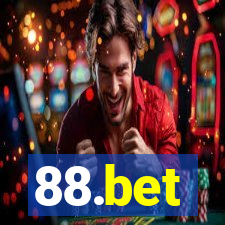 88.bet