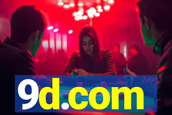 9d.com