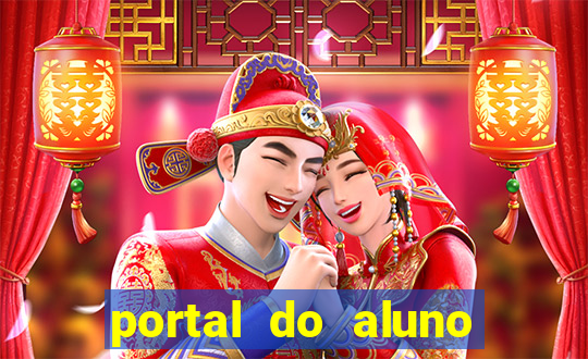 portal do aluno cruzeiro do sul