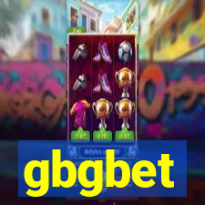 gbgbet