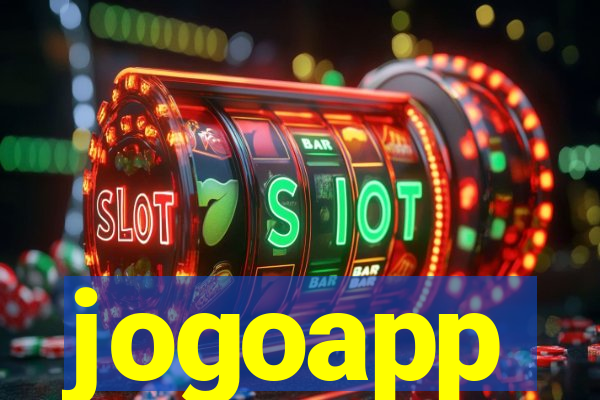 jogoapp
