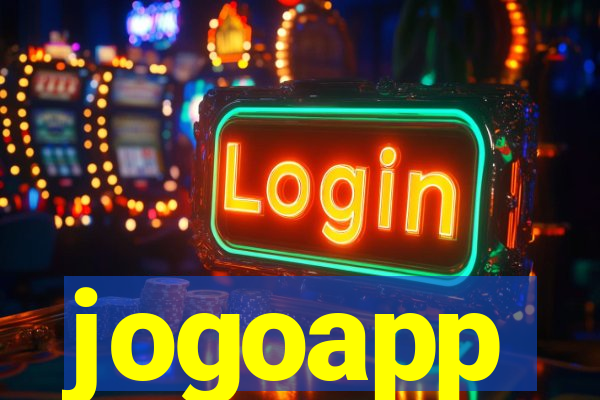 jogoapp