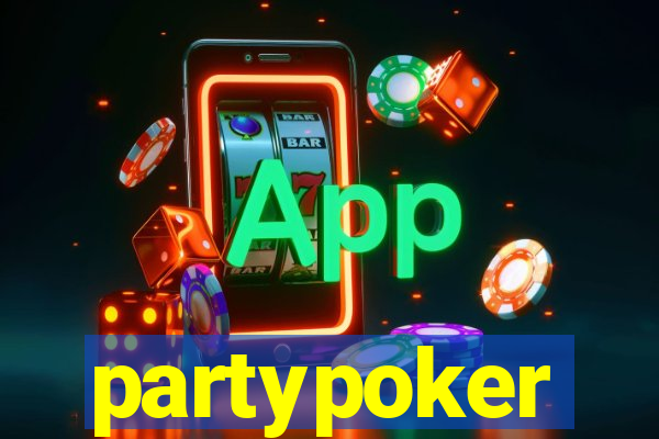 partypoker