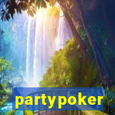 partypoker