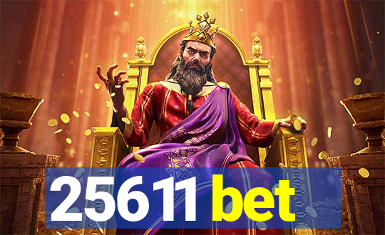 25611 bet