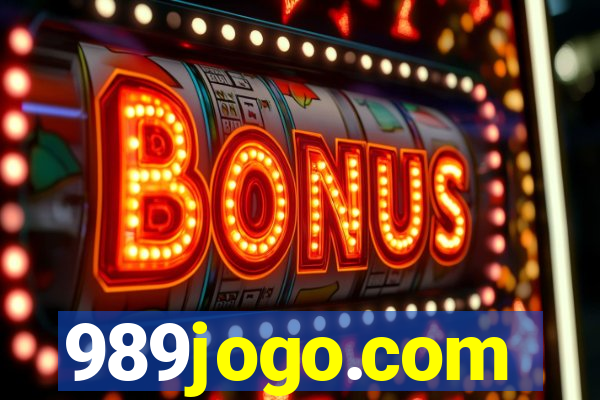 989jogo.com