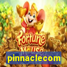 pinnaclecom