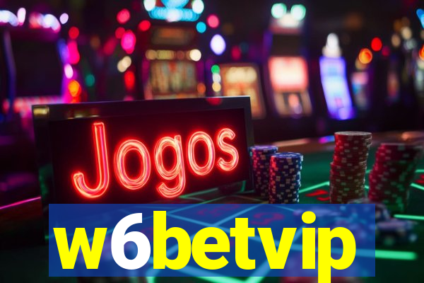 w6betvip