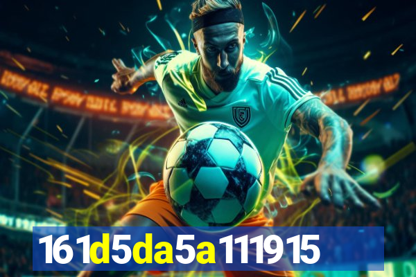 bet5577 download