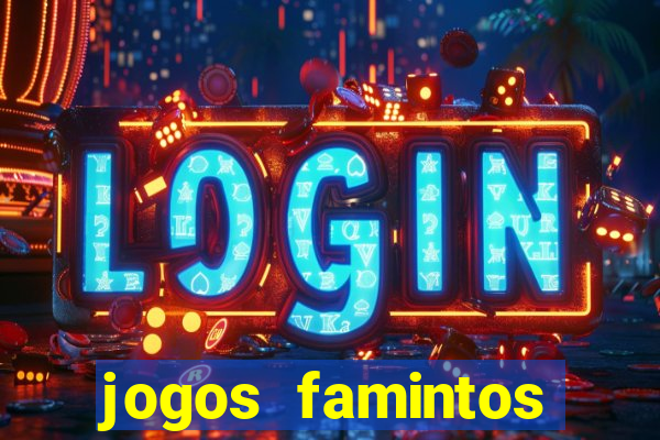 jogos famintos assistir online