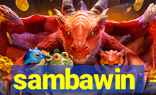 sambawin