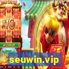 seuwin.vip