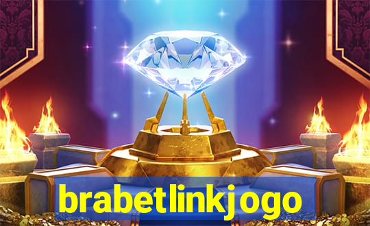 brabetlinkjogo