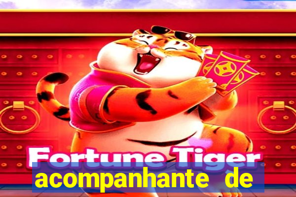 acompanhante de luxo na baixada fluminense