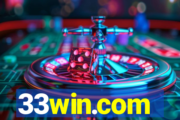 33win.com
