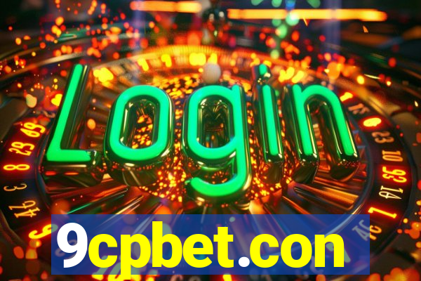 9cpbet.con