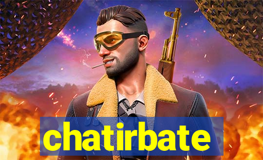 chatirbate