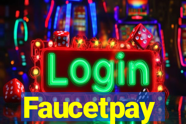 Faucetpay