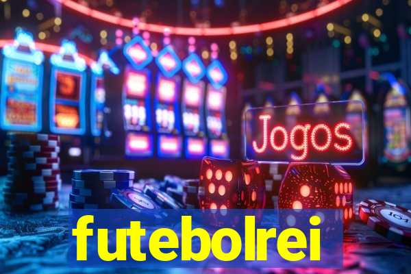futebolrei