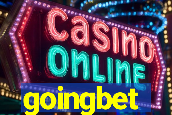 goingbet