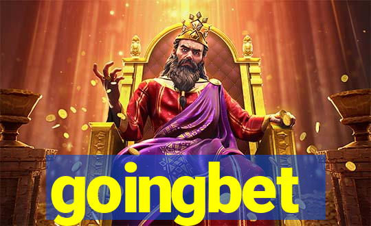 goingbet