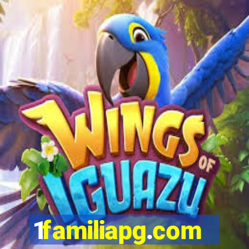 1familiapg.com
