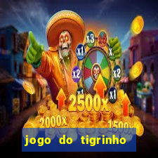jogo do tigrinho deolane bezerra