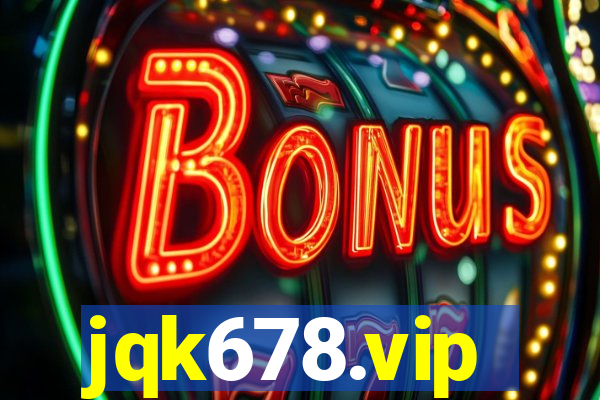 jqk678.vip