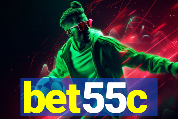 bet55c