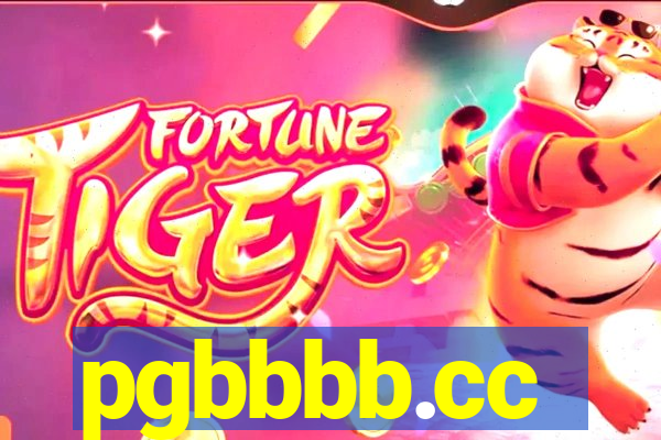 pgbbbb.cc