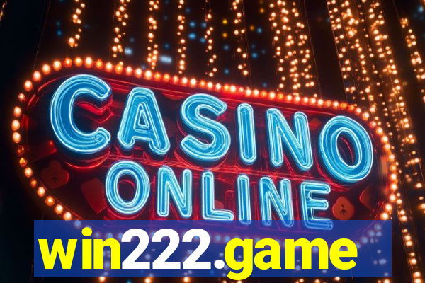 win222.game