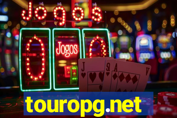 touropg.net