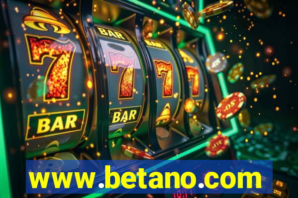 www.betano.com