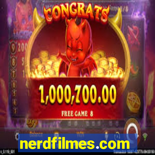 nerdfilmes.com